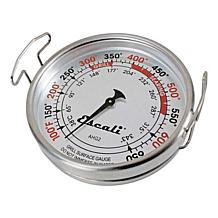 https://i01.hsncdn.com/is/image/HomeShoppingNetwork/prodgrid/escali-ahg2-extra-large-grill-surface-thermometer-d-20231211115841583~9895624w.jpg