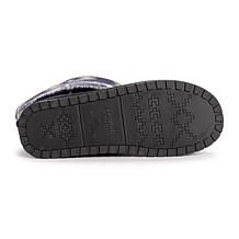 Essentials by MUK LUKS Women's Cheryl Boot