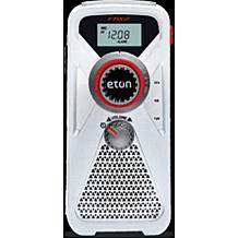 Eton American Red Cross FRX2 - 2pk