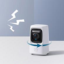 eufy Indoor Cam Mini 2k HD Wi-Fi Security Camera
