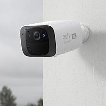 eufy SoloCam C210 Security Camera