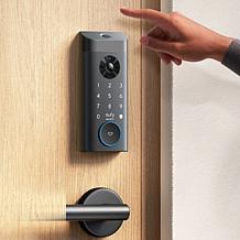 eufy Video Smart Lock E330