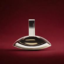 Euphoria Ladies By Calvin Klein 1.7 oz. Eau De Parfum Spray