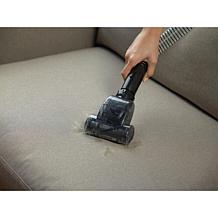 Eureka NEU203 Power Speed Rewind with Bonus Dust Cup
