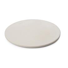 Euro Cuisine Electric Pizza Maker/Oven