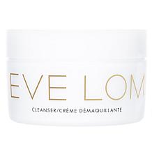 Eve Lom 3.3 oz. Cleanser with Muslin Cloth