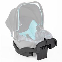Evenflo NurtureMax Infant Car Seat Base