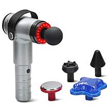 TRAKK Knee Heating Massager | HSN