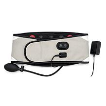 Evertone 8-in-1 Back-O-Sage Massager