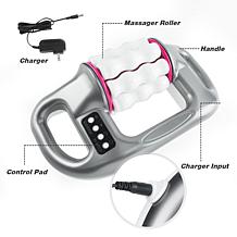 Evertone Gym Trim Electric Body Massager
