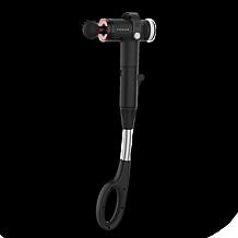 Evertone Prosage Thermo Copper Massage Gun