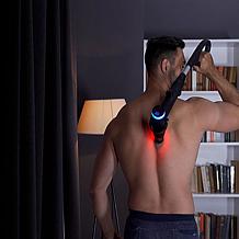 Evertone Prosage Thermo Copper Massage Gun