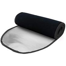 Evertone Waist Trimmer Advanced Sauna Belt