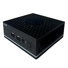 Evolve III X-Stream Cloud Gaming Console with Controller and Keyboard