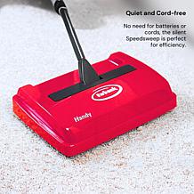 Ewbank 5-Piece Floor and Window Cleaning Kit