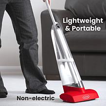 Ewbank Cascade Carpet Shampooer