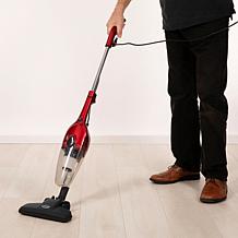 Ewbank Chilli Tempest Cyclonic Stick Vacuum