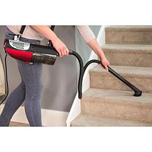 Ewbank Complete Accessory Extension Kit for the EPV1100 Vacuum Cleaner