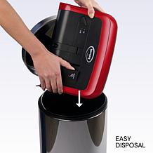 Ewbank Evolution 3 Adjustable Floor and Carpet Sweeper