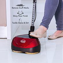 Ewbank Multi-Use Floor Polisher