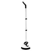 Ewbank Nifftee Cordless Mop, Duster, and Polisher