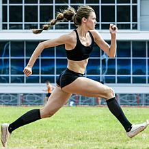 Extreme Fit 3-pk Copper Infused Knee-High Compression Socks