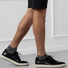 Extreme Fit Merino Wool Ankle Length Compression Socks