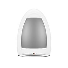 EyeVac EVHW Home Touchless Vacuum - White