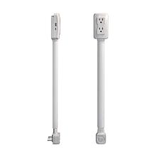 EZ Outlet