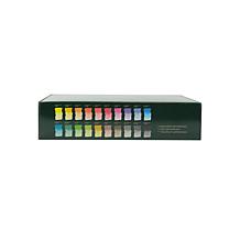 Faber-Castell Albrecht Durer Artist Watercolor Marker Set of 20