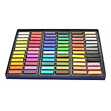 Faber-Castell Goldfaber Studio Soft Pastels Set of 72
