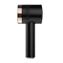 Fancii Cali Callous Remover for Feet - Black