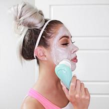 Fancii Cora 3 Aqua Facial Cleansing Brush