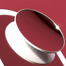 Fancii Lara Magnetic 10X White Attachment Mirror