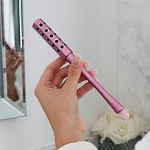Fancii Remi Uplift Facial & Body Massage Roller with Gua Sha