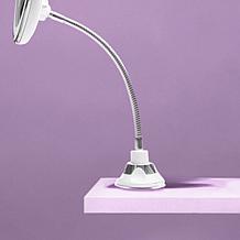 Fancii Tala Gooseneck Attachment