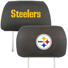 https://i01.hsncdn.com/is/image/HomeShoppingNetwork/prodgrid/fanmats-officially-licensed-nfl-head-rest-covers-pittsb-d-20221005133021597~20263181w.jpg