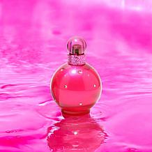 Fantasy Ladies By Britney Spears Eau De Parfum Spray 3.3 oz.