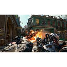 Far Cry 6 Launch Edition - PlayStation 4