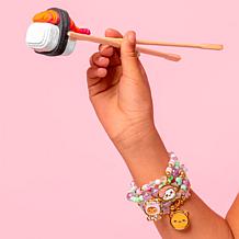 Fashion Angels Bracelet Design Kit Kawaii Cuties
