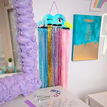 Fashion Angels Tinsel Hair Styling Kit
