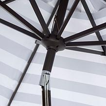 Fashion Line 9' Patio Umbrella