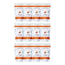 FERIDIES 12-pack 3 oz. Snack Bags of Honey Roasted Peanuts Auto-Ship® 