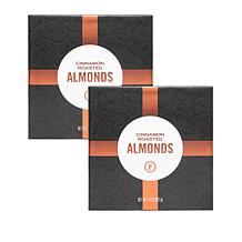 https://i01.hsncdn.com/is/image/HomeShoppingNetwork/prodgrid/ferris-company-2-14-oz-gift-box-cinnamon-roasted-almond-d-20220915131736997~821829.jpg