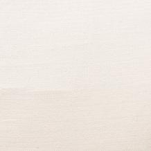 Feya Natural Frame Armchair with Plush Cushions