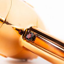 FHI HEAT Platform 1900 Nano Lite Pro Hair Dryer Rose Chrome