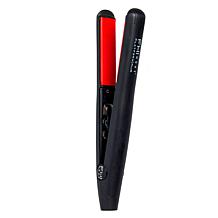 FHI HEAT Platform Plus Curve Pro Styler 1"