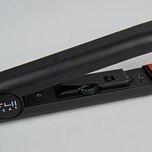 FHI HEAT Platform Signature 1-inch Pro Styler