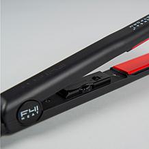 FHI HEAT Platform Signature Pro Styler 1.75"