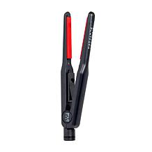 FHI HEAT Platform Signature Pro Styler .5 inch